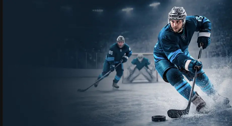 OxiBet promotional graphic
