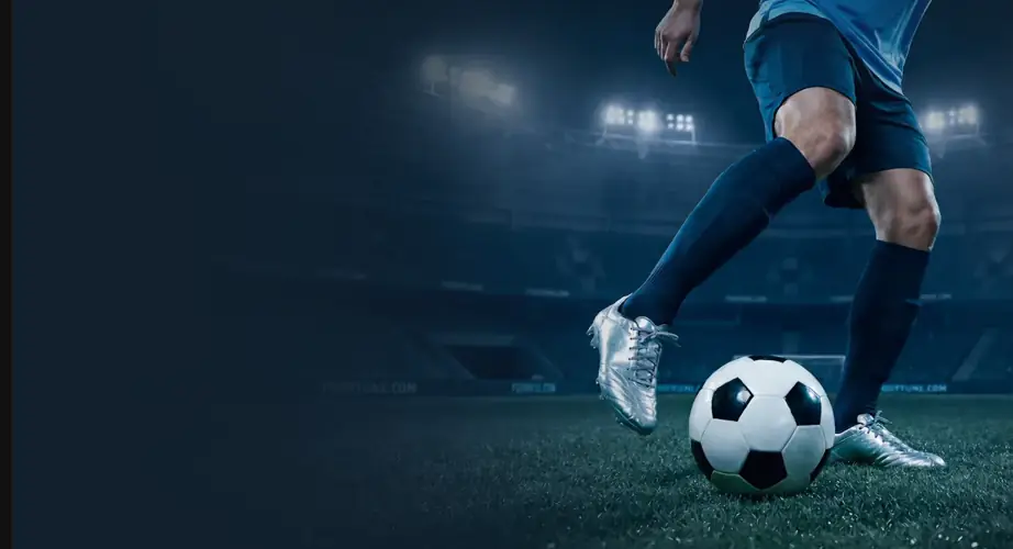 OxiBet promotional graphic