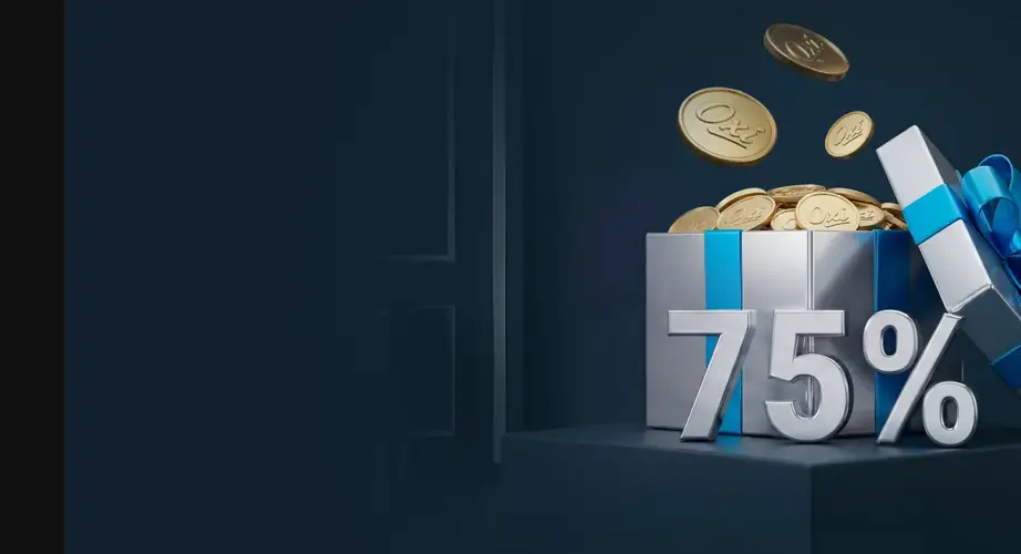 OxiBet promotional graphic